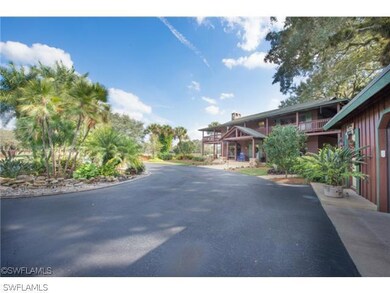 3001 Bateman Rd, Alva, FL 33920 - photo 4