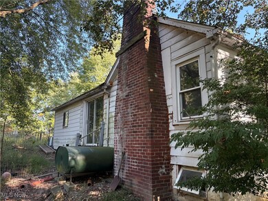 3924 Homestead Rd, Ravenna, OH 44266 - photo 3