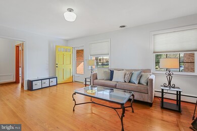 6602 Alta Ave, Baltimore, MD 21206 - photo 5