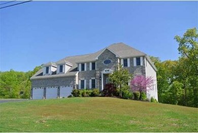 1 Rich Rd, Milford, MA 01757 - photo 2