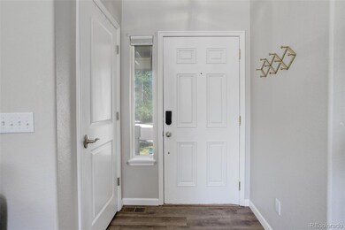 20908 E Belleview Place, Centennial, CO 80015 - photo 3