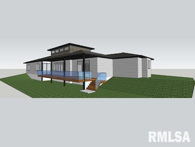 1709 Katie Ct, Davenport, IA 52807 - photo 4