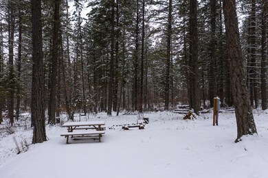 RV Pad 2