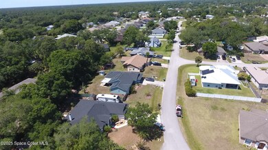 DJI_0079