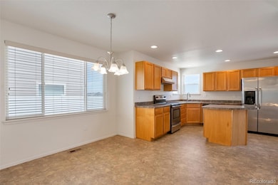 3328 Auklet Dr, Berthoud, CO 80513 - photo 7