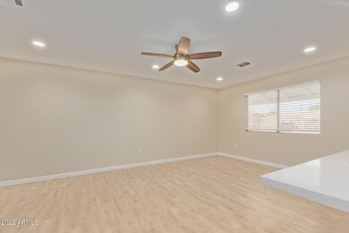 9927 W Pinehurst Dr, Sun City, AZ 85351 - photo 7