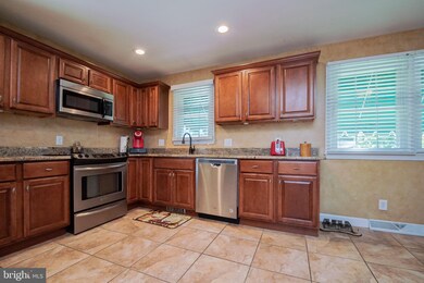 4410 Sharon Dr, Wilmington, DE 19808 - photo 6