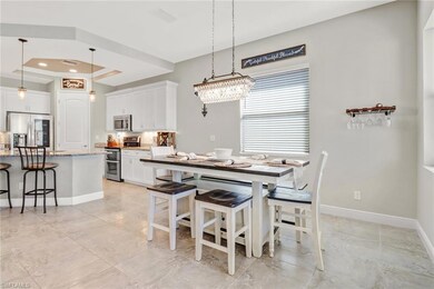 1610 Serrano Cir, Naples, FL 34105 - photo 7