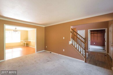 2904 Wildwood Cir, Amissville, VA 20106 - photo 5