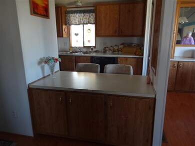 13595 E 45th St, Yuma, AZ 85367 - photo 4