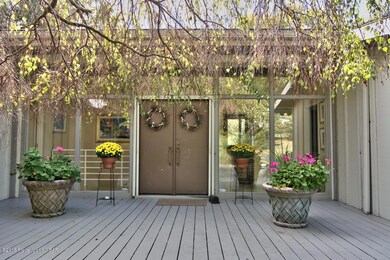 539 Deer Hill Rd, Shavertown, PA 18708 - photo 3