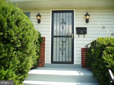 1016 10th St, Laurel, MD 20707 - photo 2