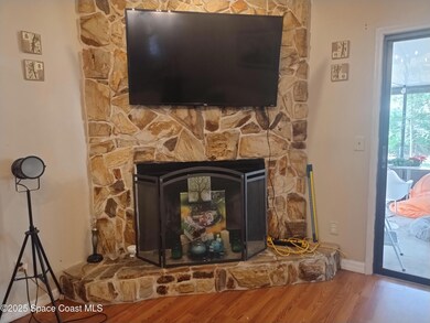 IMG_20250527_161819384_HDR