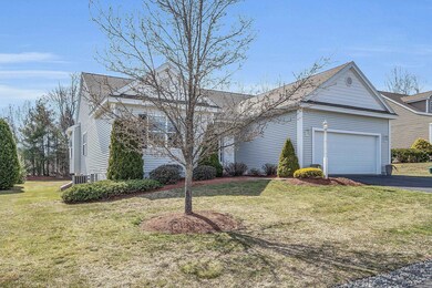 3 Stillwater Rd, Windham, NH 03087 - photo 2