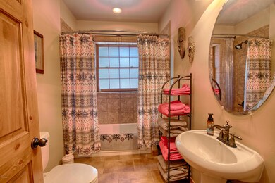 IMG_2121_HDR