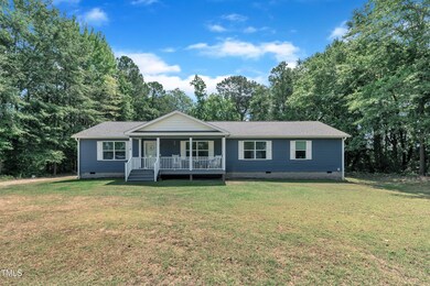 03-1118 Oakridge Duncan Rd-38