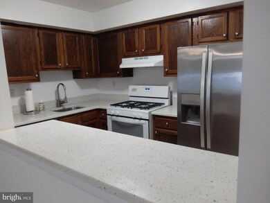 201 Salem Ct unit 4, Princeton, NJ 08540 - photo 5