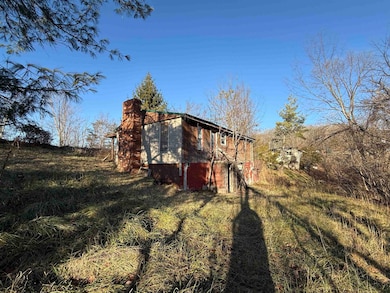 2825 Spaulding Rd, Christiansburg, VA 24073 - photo 3