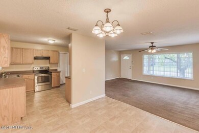 7011 Altama Rd, Jacksonville, FL 32216 - photo 4