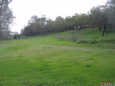 View from closest neighbor side of the property th