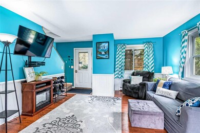 199 James Brown Dr unit 1, Williston, VT 05495 - photo 4