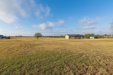 478 County Road 4522, Decatur, TX 76234 - photo 3