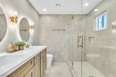 3485 Shamrock Ave, Las Vegas, NV 89120 - photo 3