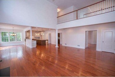 28 Stoney Brook Blvd, Newtown Square, PA 19073 - photo 3