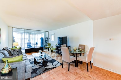 1311 Delaware Ave SW unit S145, Washington, DC 20024 - photo 2