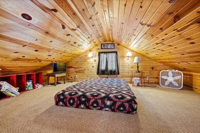 2742 E Shorewood Rd unit 7, Baileys Harbor, WI 54202 - photo 6