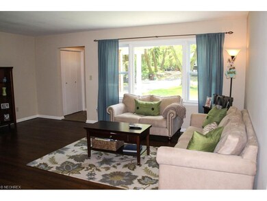 245 Eldridge Rd, Aurora, OH 44202 - photo 7