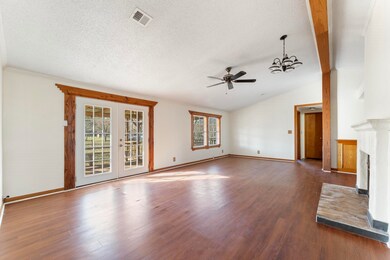 19535 Kermier Rd, Waller, TX 77484 - photo 7