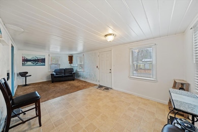 21722 3rd St, Burney, CA 96013 - photo 5