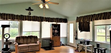 9679 E 00 Ns, Greentown, IN 46936 - photo 6