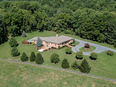 Springbranch