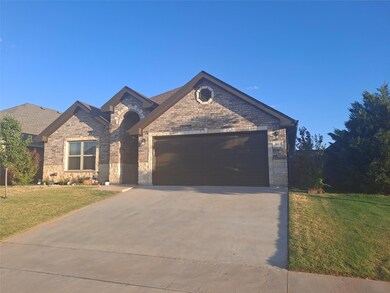 3823 Bettes Ln, Abilene, TX 79606 - photo 4