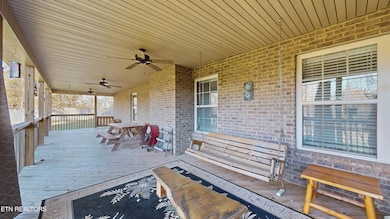 8115 Bell Campground Rd, Powell, TN 37849 - photo 4