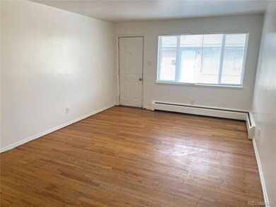 1755 Chester St unit 4, Aurora, CO 80010 - photo 2