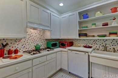 Fully remodeled kitchen, new: electrical, plumbing