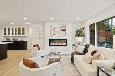 2144 N 146th St, Shoreline, WA 98133 - photo 5