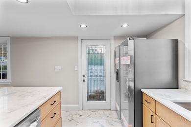 53 Haviland St, Bristol, CT 06010 - photo 5