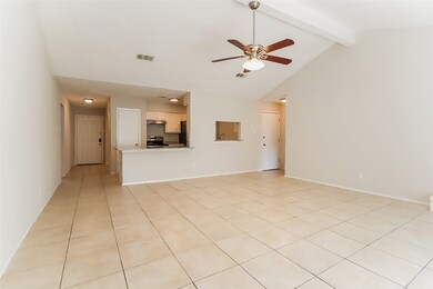 4430 Rosegate Dr, Spring, TX 77373 - photo 6