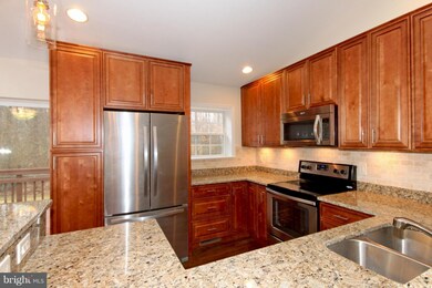 9335 Chicago Ave, North Beach, MD 20714 - photo 4