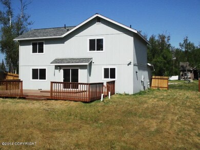 2014-05-16 13