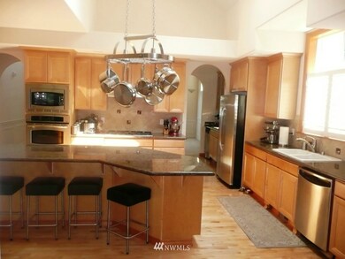 unlisted-address, Edmonds, WA 98026 - photo 3