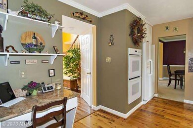 7708 Millstone Ct, Ellicott City, MD 21043 - photo 7