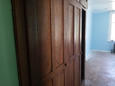 325 E 9th St, Auburn, IN 46706 - photo 6