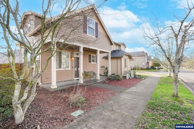 3042 Flame Tree Ln NW, Albany, OR 97321 - photo 4