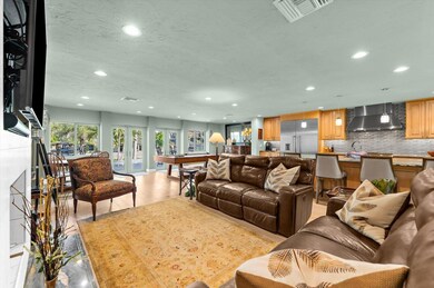 4817 Ocean Blvd, Sarasota, FL 34242 - photo 7