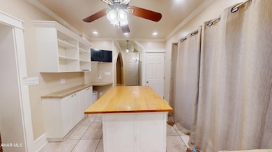 411 N 10th Ave, Altoona, PA 16601 - photo 5